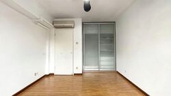 Blk 503C Montreal Spring (Sembawang), HDB 4 Rooms #587743961